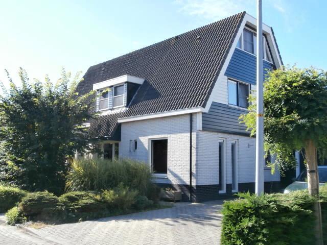 Medemblik Bed And Breakfast מראה חיצוני תמונה